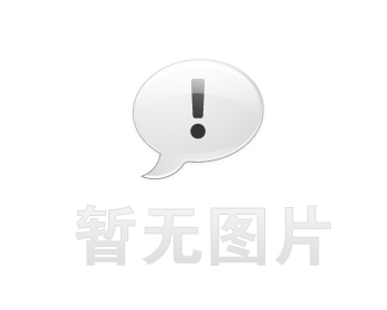 桃城SEO关键词优化排名与搜索引擎竞价 PPC 的不同点有哪些